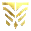 ( 250 Seviye ) Crim Gold